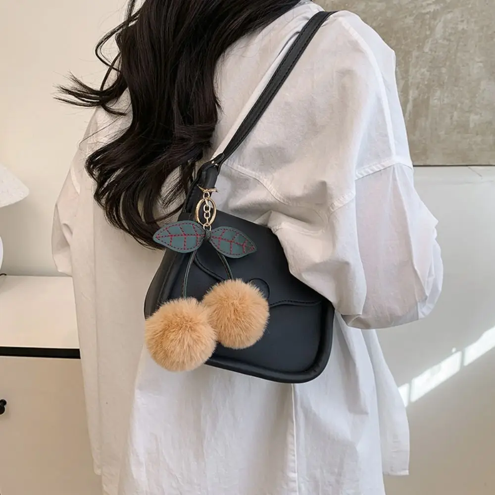 

Портативная универсальная женская сумка, дизайн сращивания, сумка через плечо в корейском стиле, шикарная сумка через плечо для путешествий