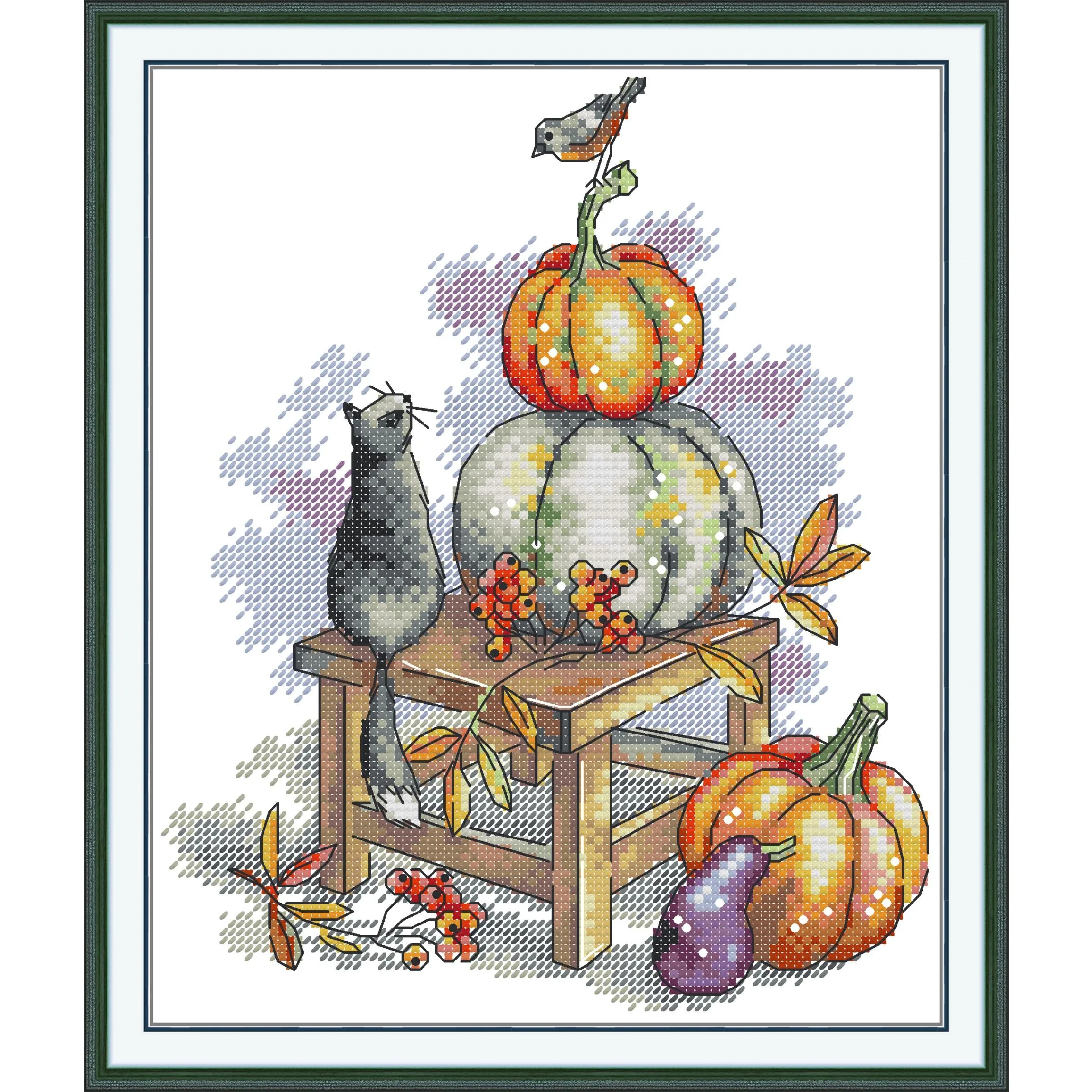 Soulgift News Pre-P… - image