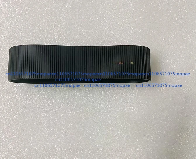 

1 шт. для Sony FE135mm F1.8GM зум кожаные цифровые аксессуары для камеры