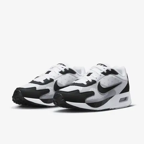 나이키 정품 AIR MAX SOLO 남성용 쿠션 스포츠 런닝화 DX3666 나이키 정품 AIR MAX SOLO 남성용 쿠션 스포츠 런닝화 DX3666