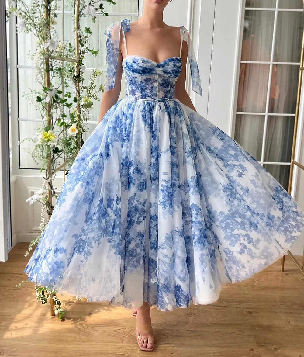 Graduation Dresses for Women Party Wedding Evening Customized Long Elegant Evening Dress Party Cocktail of Dresses Prom Gown