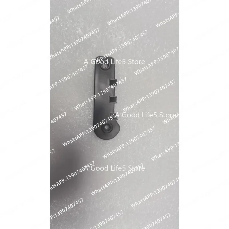 Apply To  Coffee Machine HD7761 HD7762 Water Outlet, Accessories