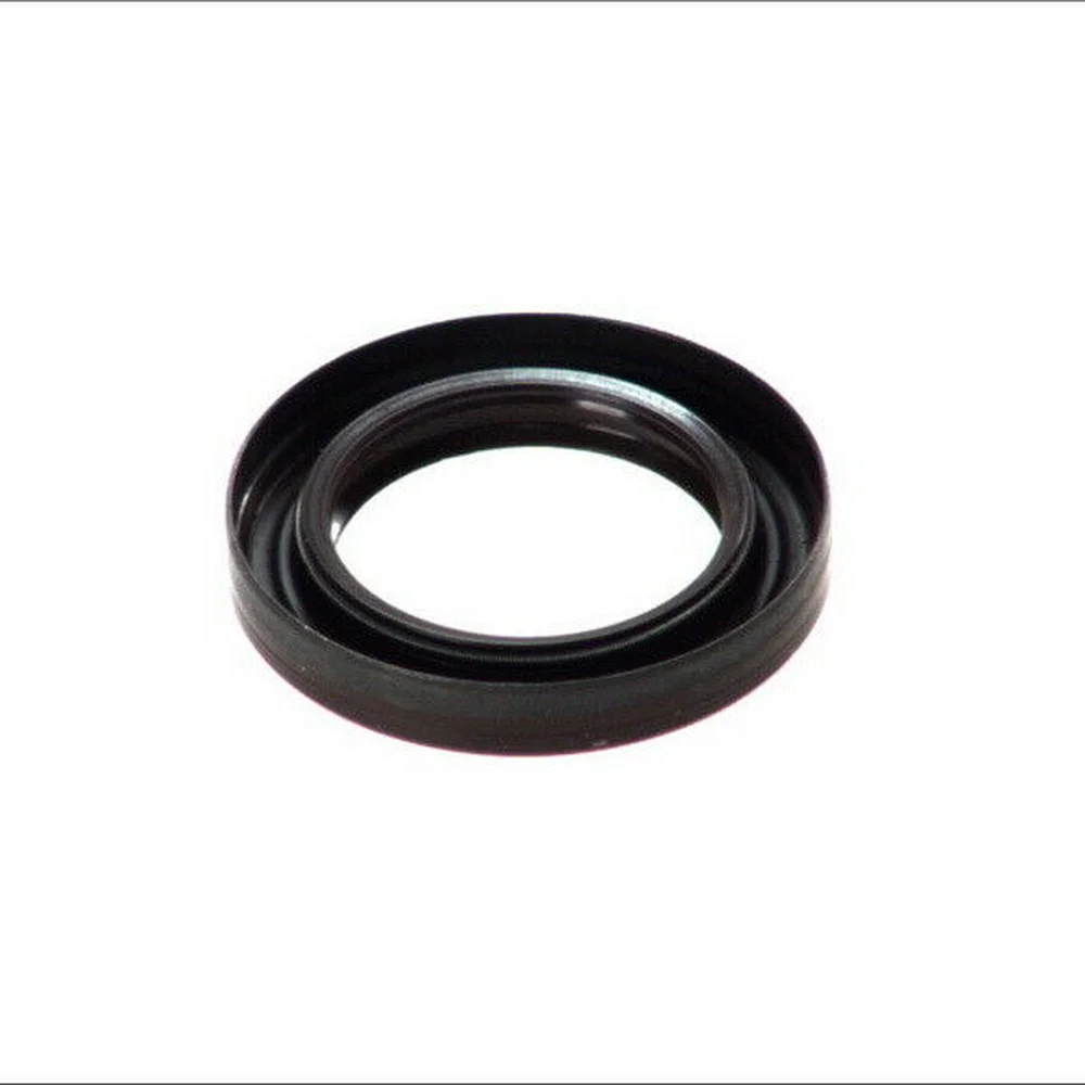 

For Isuzu Pickup 4ZE1 6VD1 Eccentric Shaft Camshaft Oil Seal 94389593 8-94389593-0
