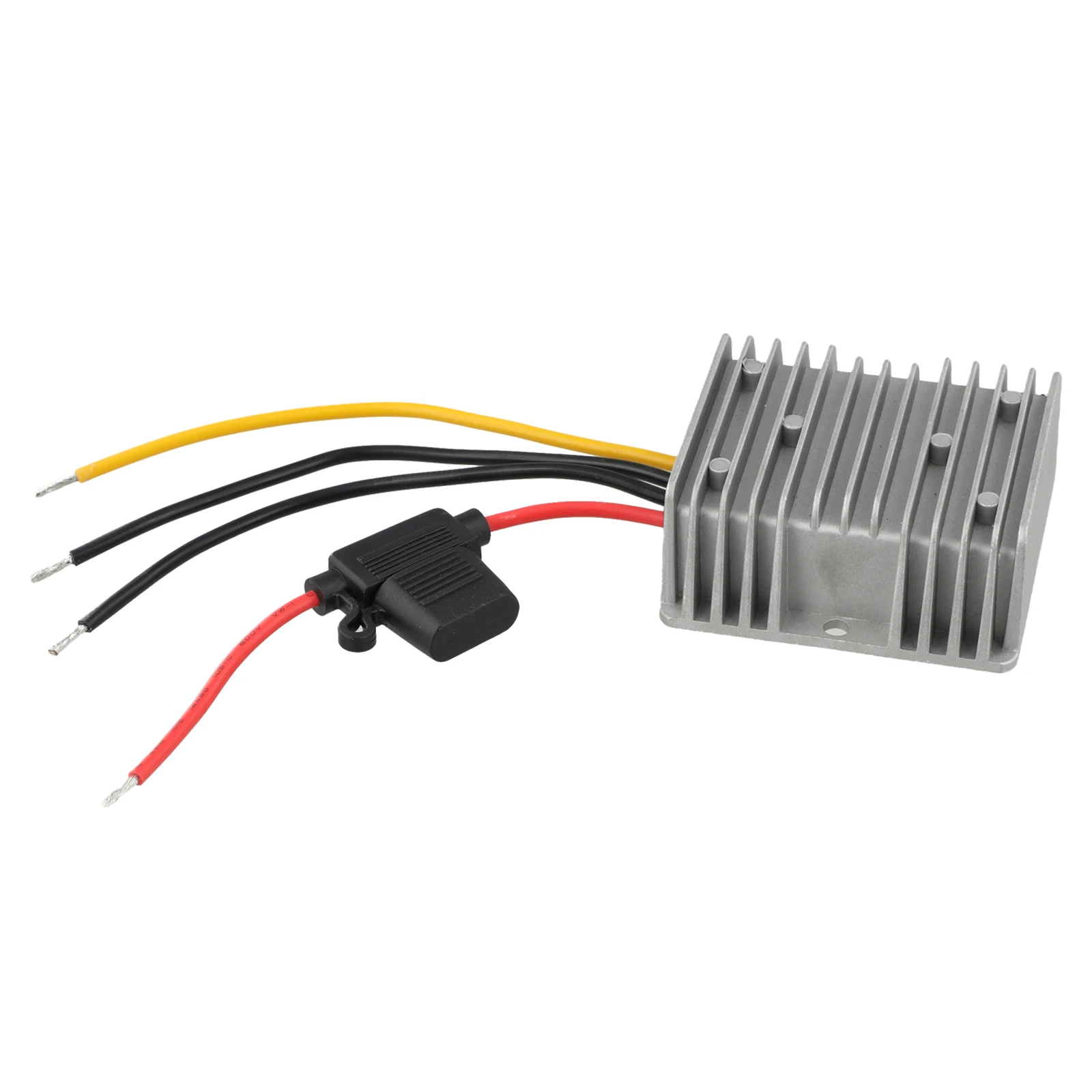 24V To 12V Dc Conve… - image