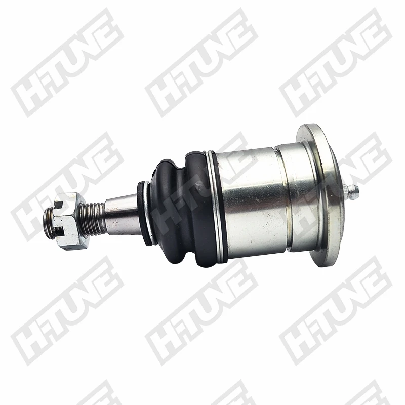 25mm Extended Front Greasable Upper Ball Joint For Hilux Vigo Kun25 Kun26 REVO 4WD 2005++