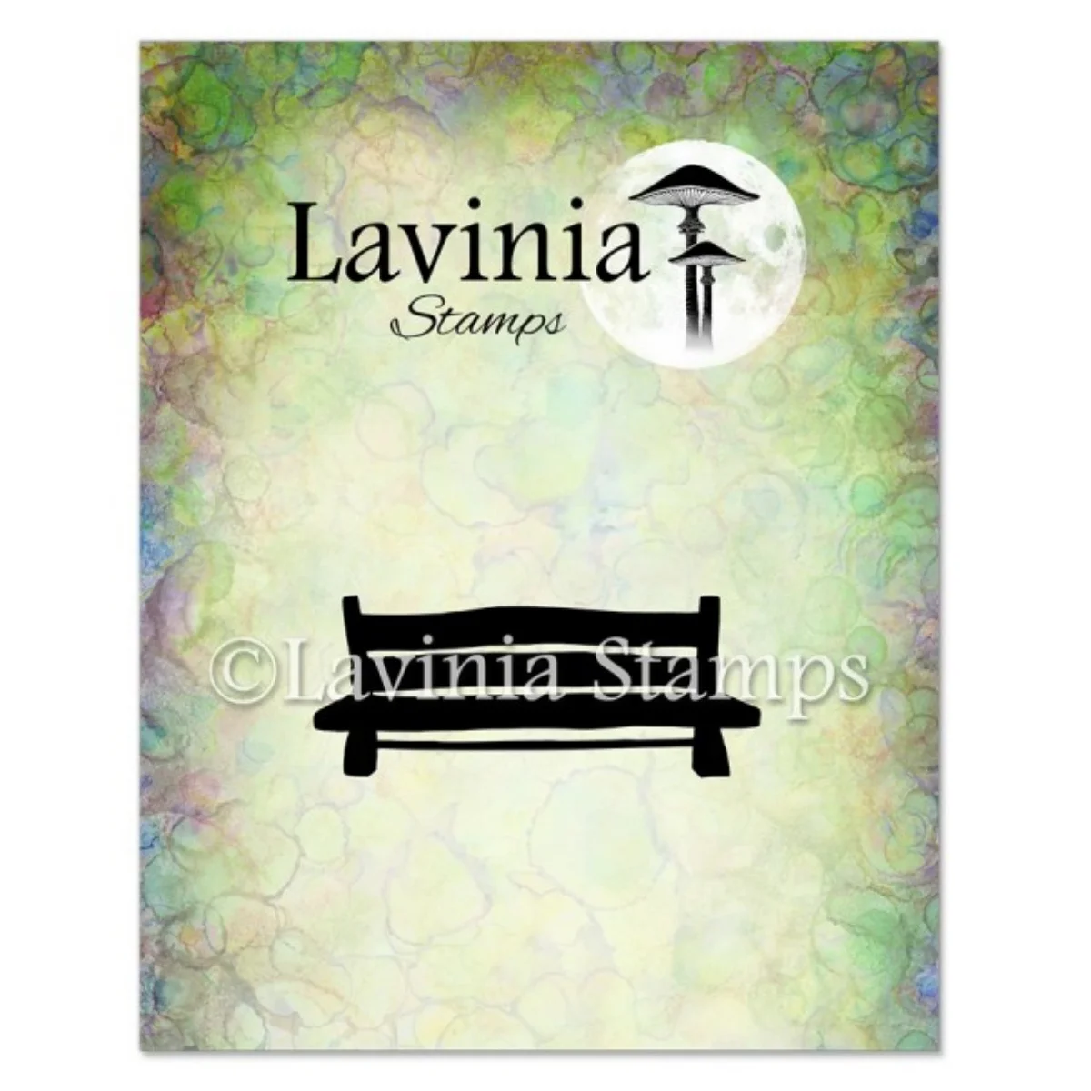 

Bench Clear Stamps DIY Scrapbook Embossed Handcraft Paper Card Album Craft Template Supplies Decoration 2025 New Arrivals