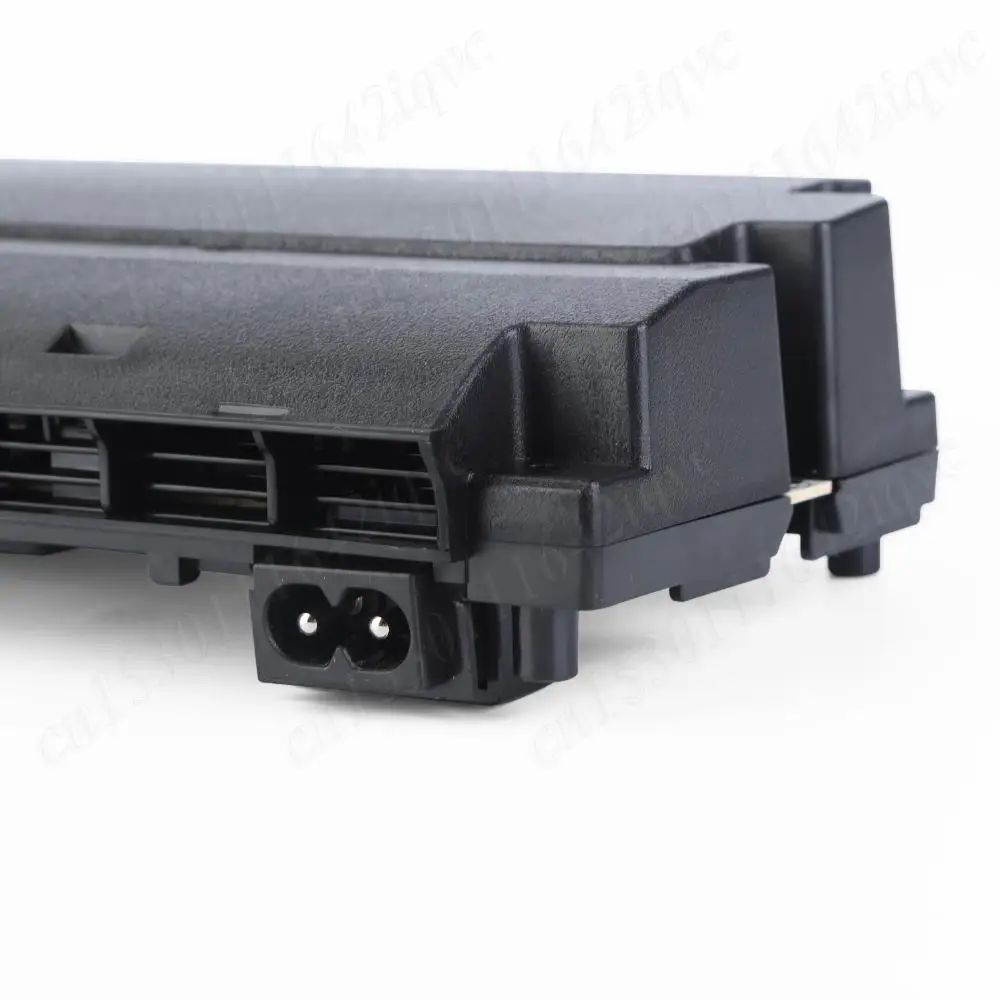 استبدال محول التيار الكهربائي APS-250 إمدادات الطاقة سوبر سليم إمدادات الطاقة الجزء الداخلي لملحقات PS3 2000-4000