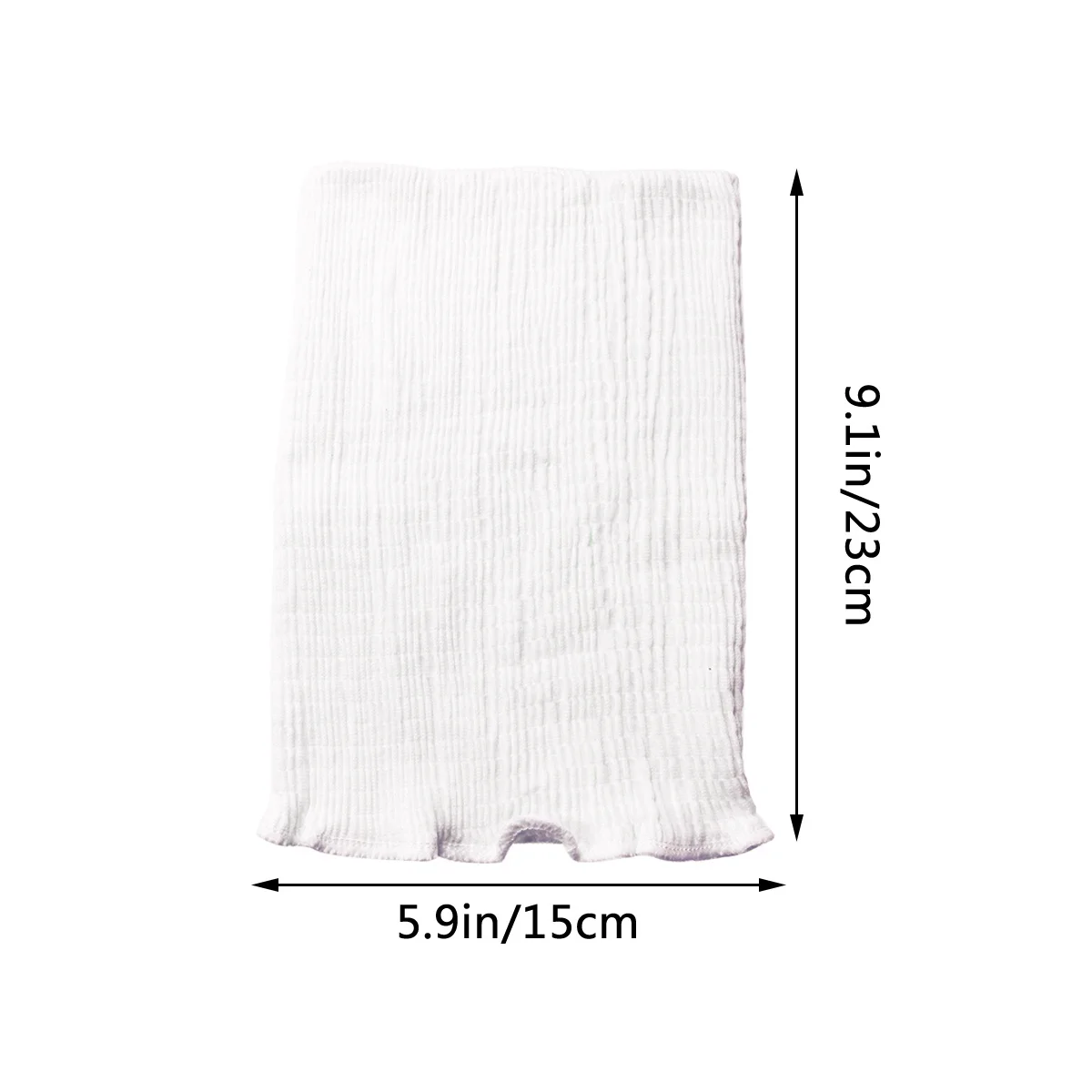 Пояс для пупка из чистого хлопка, розовый, размер 24 см, защита для живота ребенка, поддержка живота для младенцев, дышащая, впитывающая пот