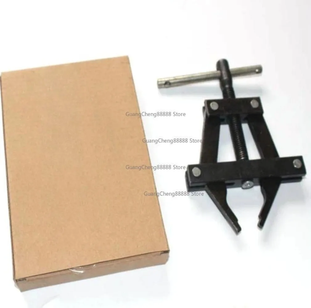 Harvester Chain Connection Tool, Tensioning Chain, Motorcycle Chain Connector