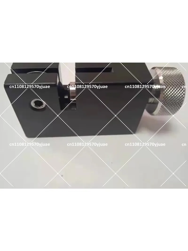 1/16 1/8 Inch Stainless Steel Pipe Cutter for Gas Liquid Chromatography Tubing