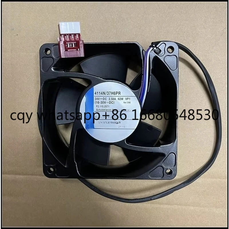 Bv Offset Printing … - image