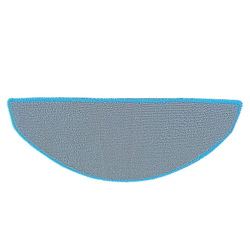 M17K-Applicable For Irobot Robot Vacuum Cleaner Accessories Essential Y0140 Y01420 Robot Vacuum Cleaner Main Brush Side Brush