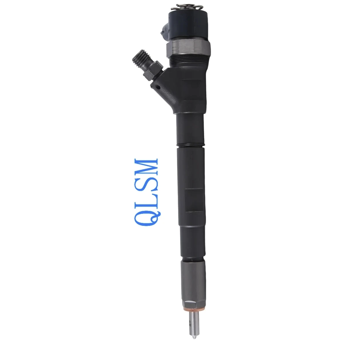 Automotive Engine Accessories  Injector Diesel Injector 0445110092 For Modern H-1KIA SORENTO 2.5 CRDi 33800-4A000