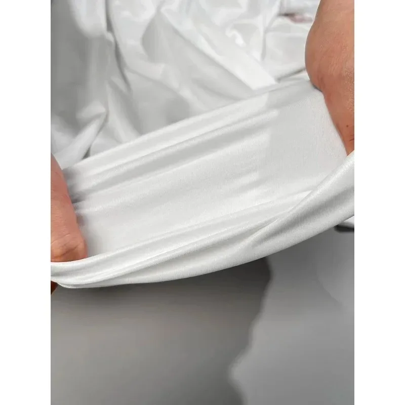 تي شيرت نسائي من Disney Toy Story Jessie Graphic تي شيرت صيفي كبير الحجم بأكمام قصيرة ملابس خروج يومية وتصميم عصري تي شيرت كاجوال