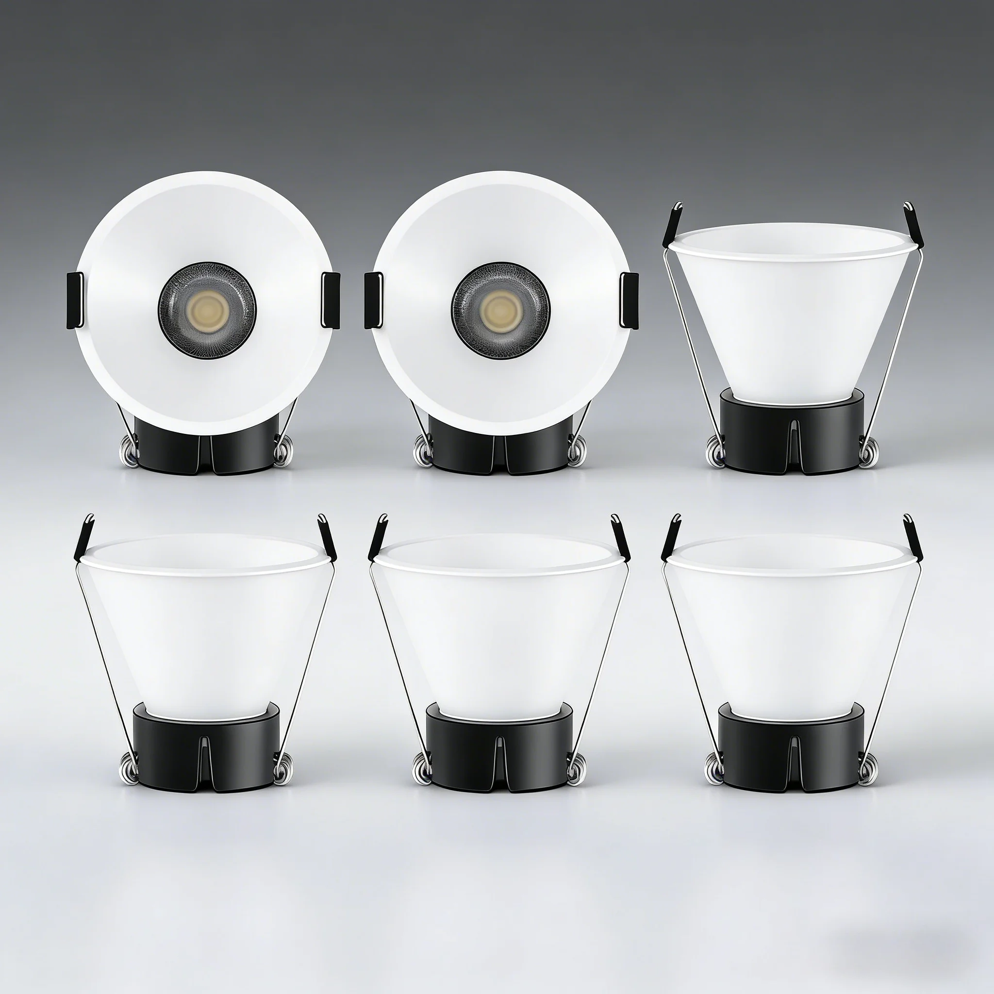 lot-de-6-plafonniers-led-ultra-minces-ronds-pour-salon-chambre-cuisine-couloir-eclairage-decoratif-interieur