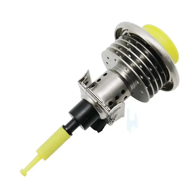 New Car Urea Injection Delivery Urea Pump Parts For SPRINTER W447 VITO Mixto VITO Tourer VITO Van A0004901013