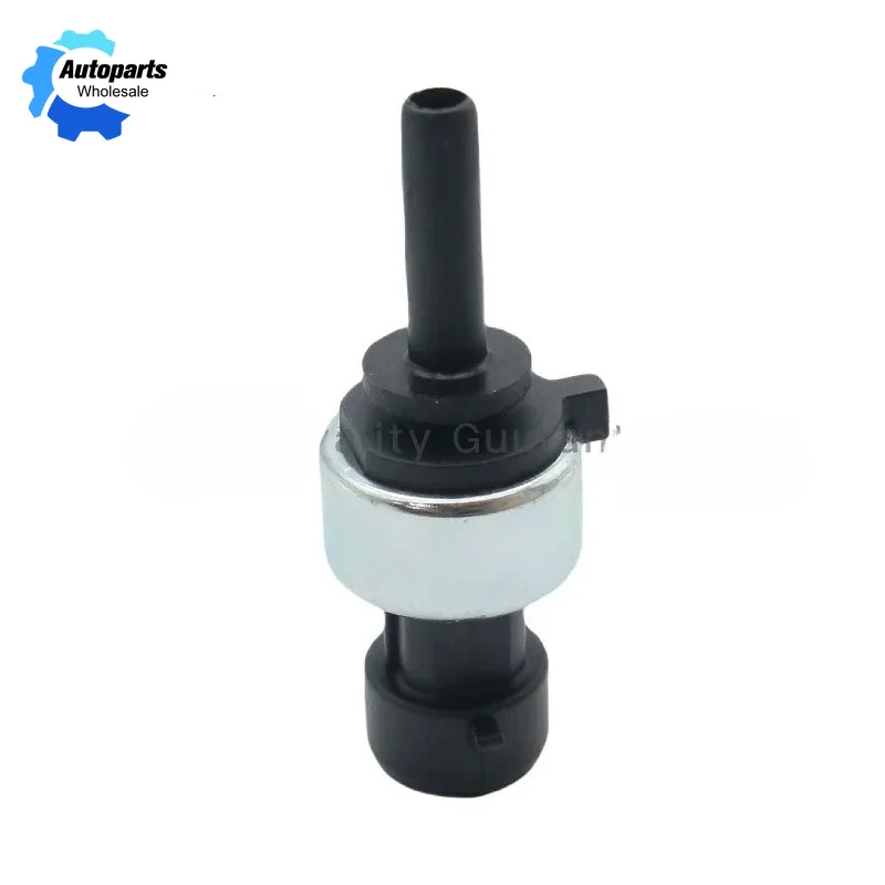 Air Pressure Sensor for Volvo Peterbilt Kenworth Freightliner Part No Q21-1041 17109AM Factory Direct Automotive Parts