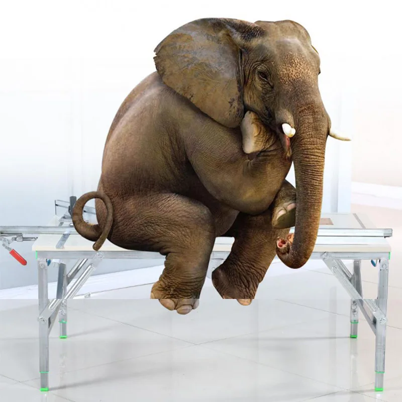 

Woodworking workbench Multifunctional sliding table flip saw Portable table saw Small lifting table Folding saw table frame