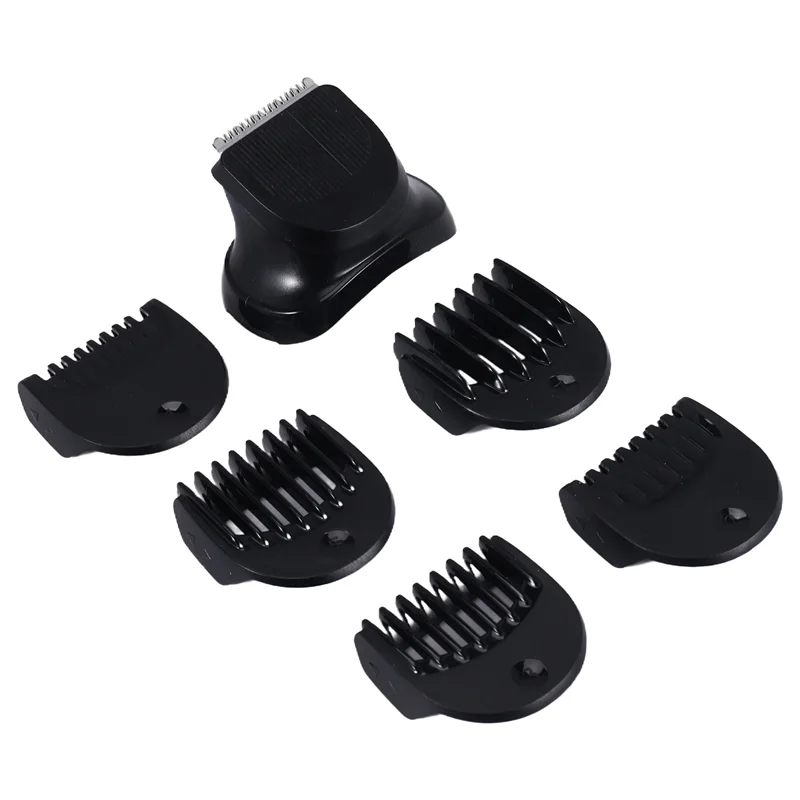 

AC93-для Braun Body Groomer, насадка для электробритвы серии 3, совместимая с электробритвами BT32 300S 390CC 5774/5776