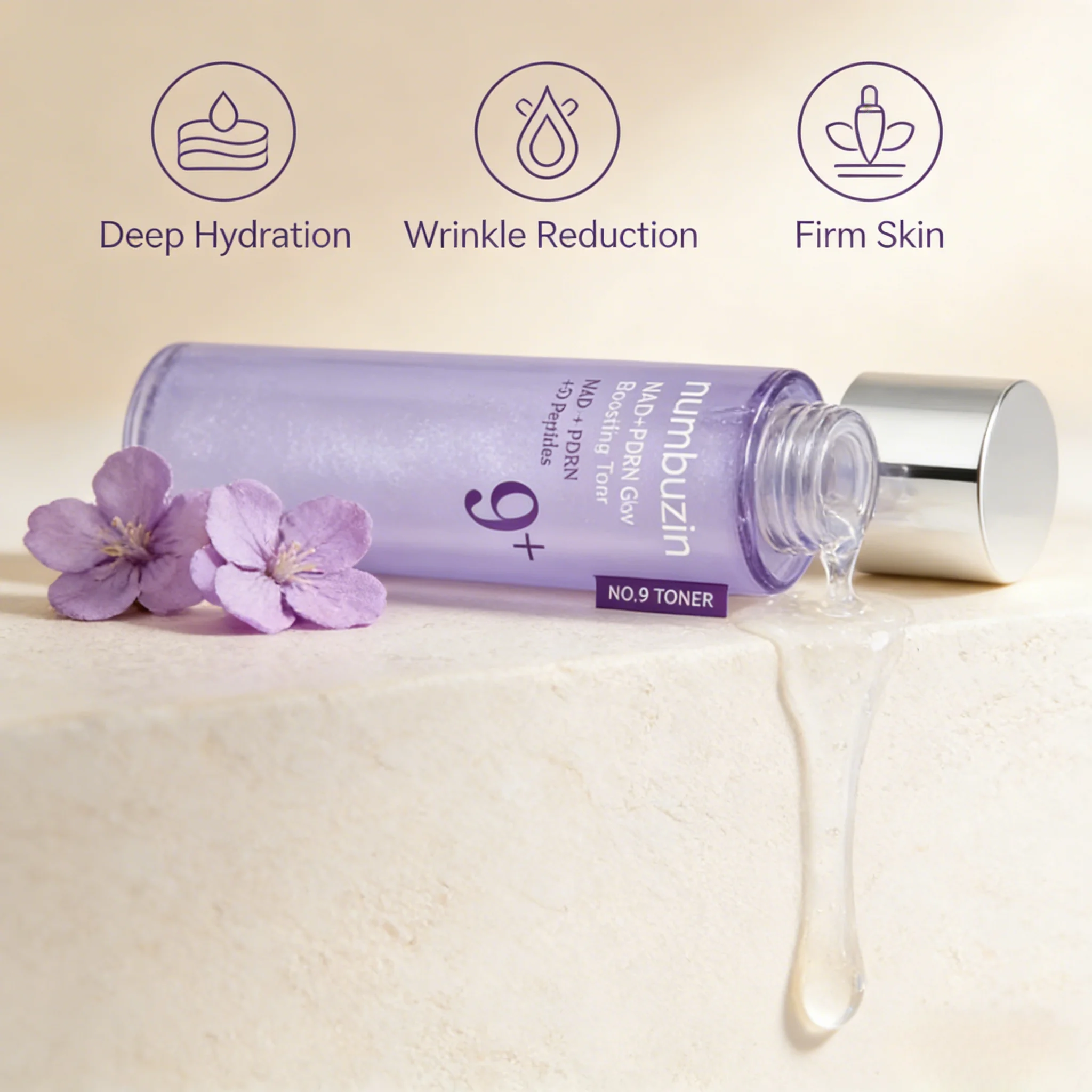 tonico-illuminante-nad-pdrn-glow-anti-eta-riduce-le-linee-sottili-schiarisce-migliora-l'opacita-ripara-la-barriera-cutanea-e-mantiene-la-stabilita