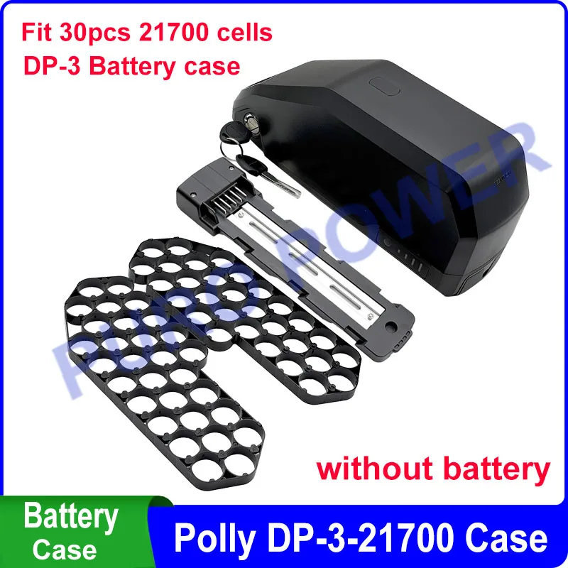 DP-2170-3 Box DP-3 …