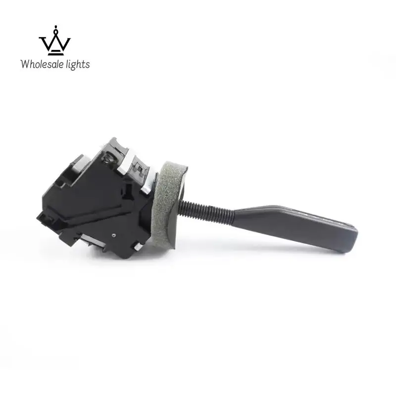 

Car Steering Switch Turn Signal Switch For 309 505 625338 510033444001 9152129580 LHD