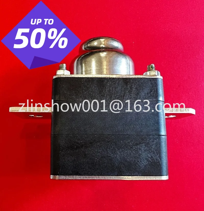 Insurance Smart Insurance Fuse Battery Pack Accessories are on sale, factory direct sales