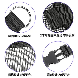 Hängende Skalen und Düfte für Rinder für Kälber, Rinder und Schafe 10 Hauptverkaufsrinderskala - №10