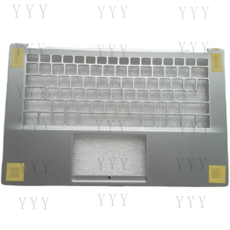 

Y+ Верхняя рамка корпуса с клавиатурой 05C7J2 для Dell Inspiron 14 7490