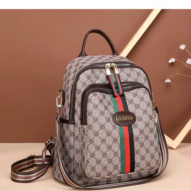 Gucci handbag aliexpress online