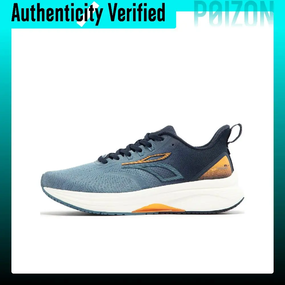 361°-titan-lite-comfortable-and-trendy-cushioning-wear-resistant-low-top-casual-running-shoes-unisex-blue-orange-572332202-12