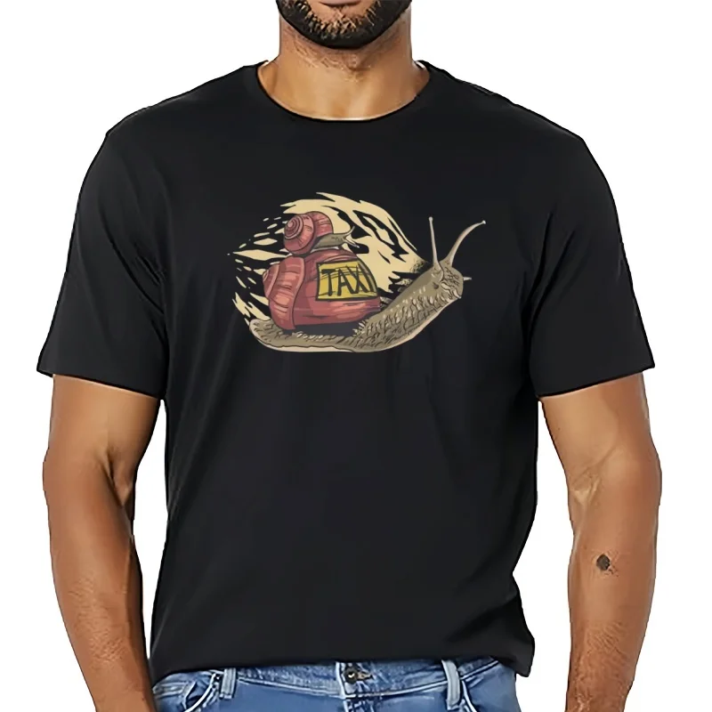 Формула инновации и отprauciecatorients pour le БОЛЬШОЙ Футболка Формула инновации и отprauciecatorients pour le БОЛЬШОЙ Футболка