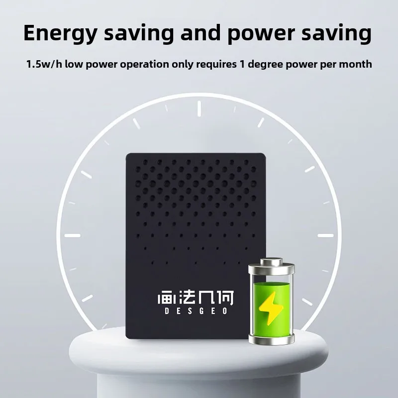 

Для Xiaomi Mijia умная модификация аквариума, кислородный насос, громкоговоритель, бесшумный