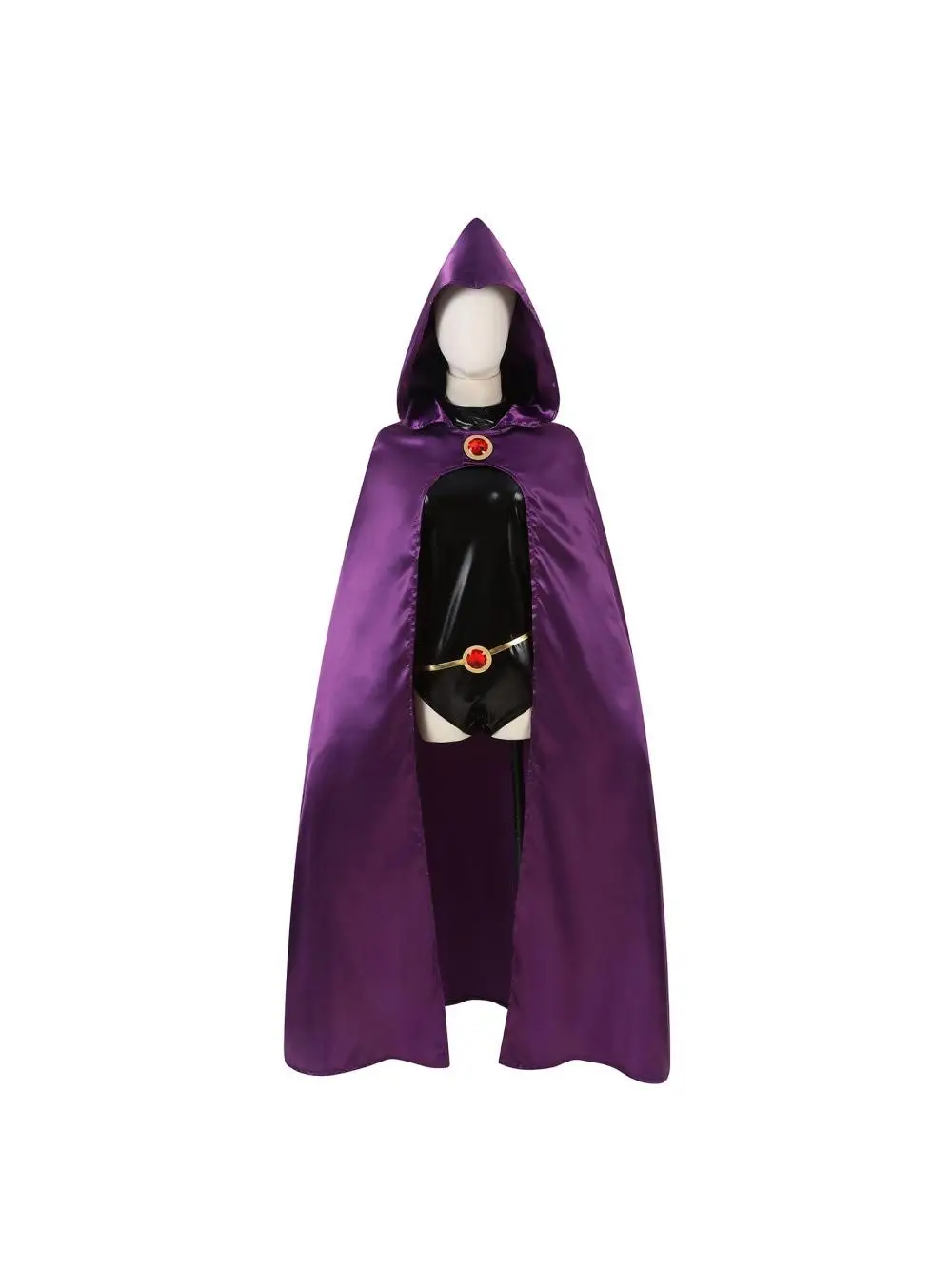 disfraz-de-cosplay-de-halloween-de-la-superheroe-raven-para-adolescentes-disfraz-de-titan-raven-juvenil-y-moderno-para-actuaciones-en-escenario-estilo-chino-tradicional