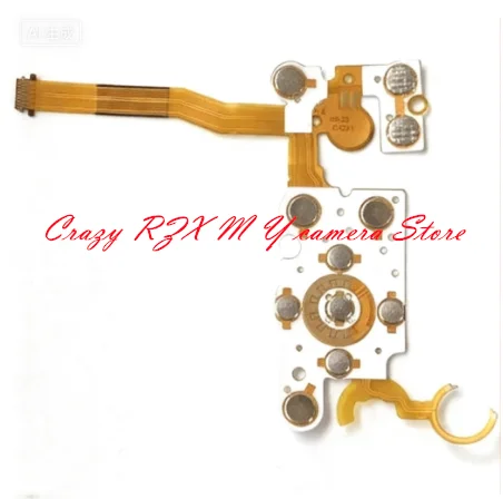 Camera Repair Acces… - image