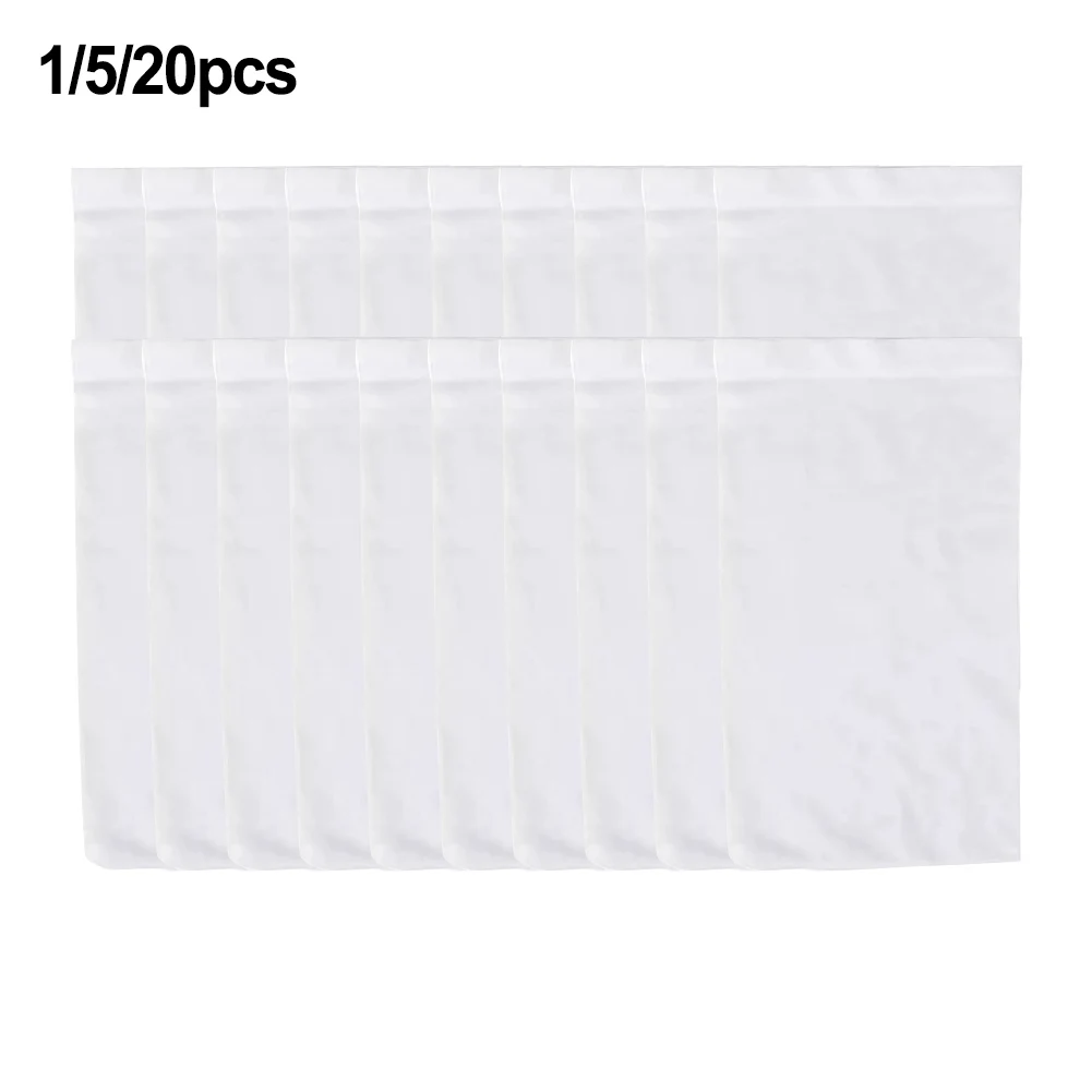 Acid And Alkali Resistant Clean Debris And Leaves Easy To Clean And Install Made Of Solid Ultra Fine Polyester Fabric
