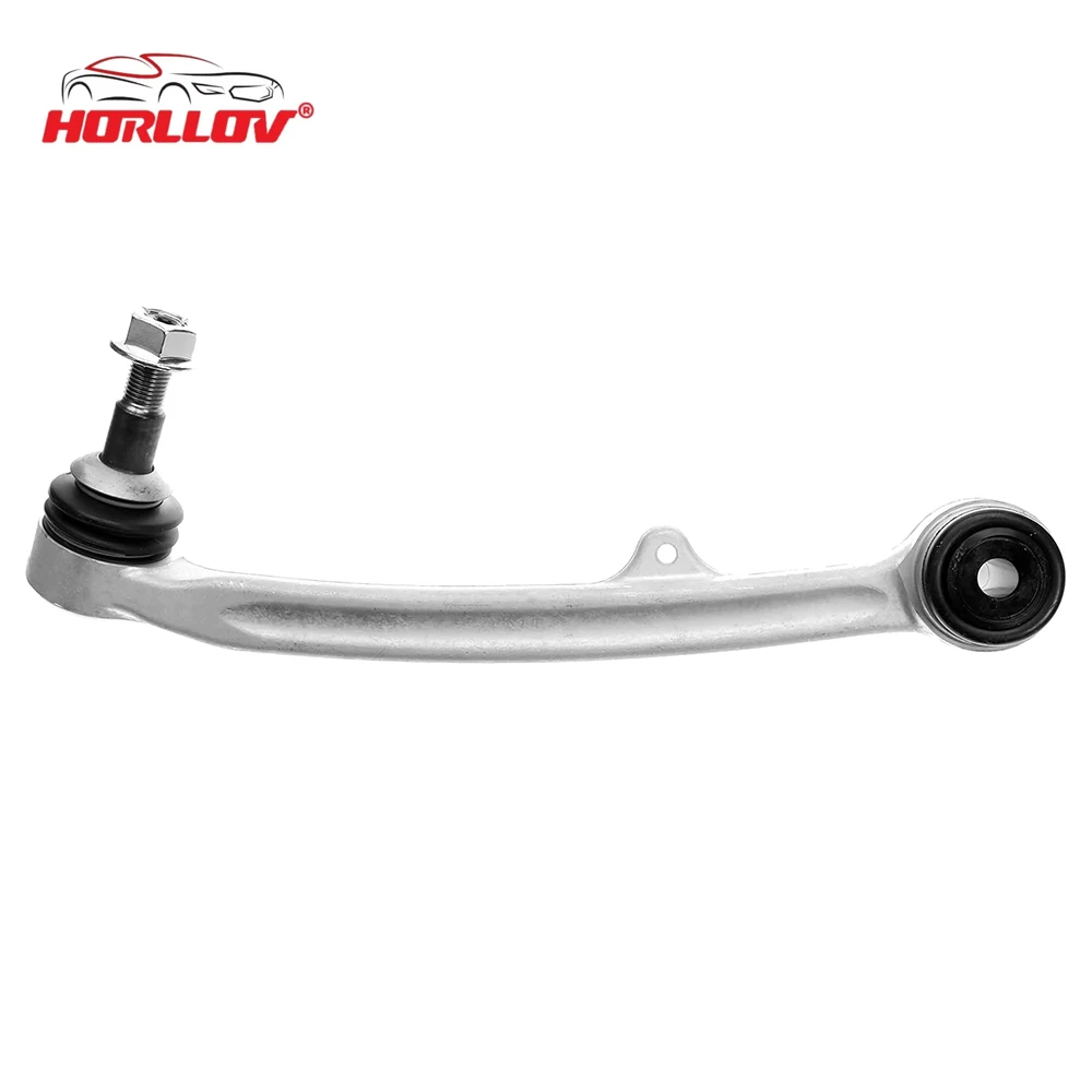 

31102283577 31102283578 Lower Front Control Arm for Bmw E90 Auto Parts Front Lower Straight Control Arm