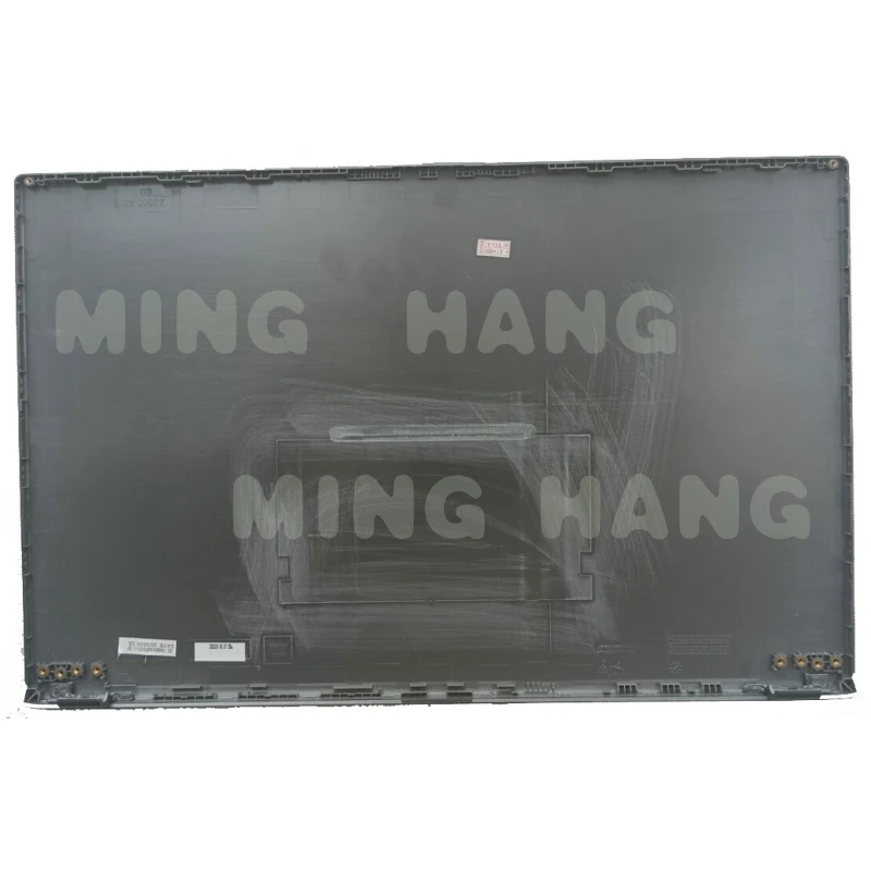 

Новая задняя крышка LCD-экрана серого цвета для ASUS Vivobook X512 X512FA X512DA X512UA X512UB