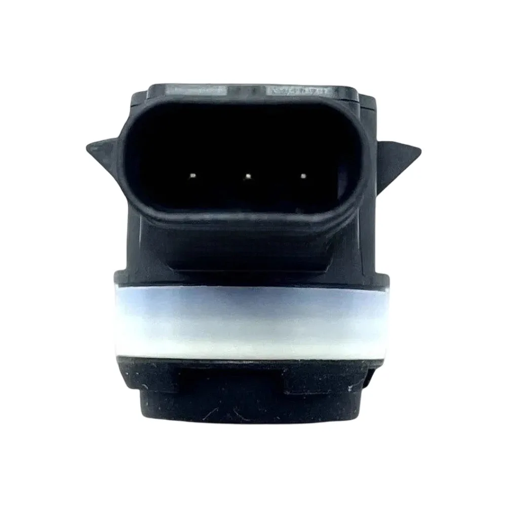 OEM 66205A1A269 Reverse Parking Sensor For Reverse Parking High Strength Design Easy Installation Process For BMW 740i 2026