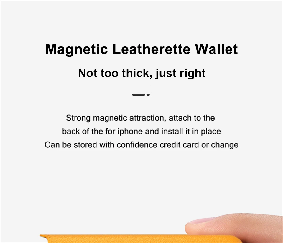Premium Magnetische Brieftasche für iPhone 15 13 12 16 14 17 Pro Max 15 16 Plus für SAMSUNG Galaxy S25 S24 S23 S26 Ultra Kartenhalter Tasche – Detail 14
