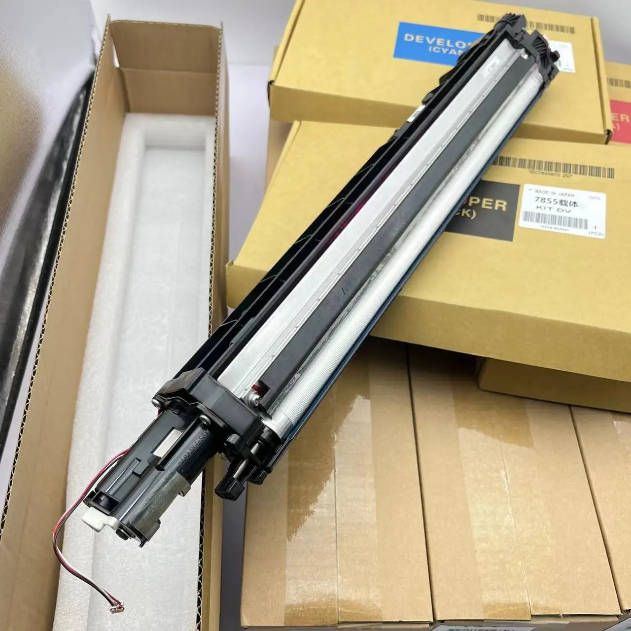 CCページ For Sale: 1994 Nissan Fairlady Z Twin Turbo 5 Speed 2+0 Slicktop