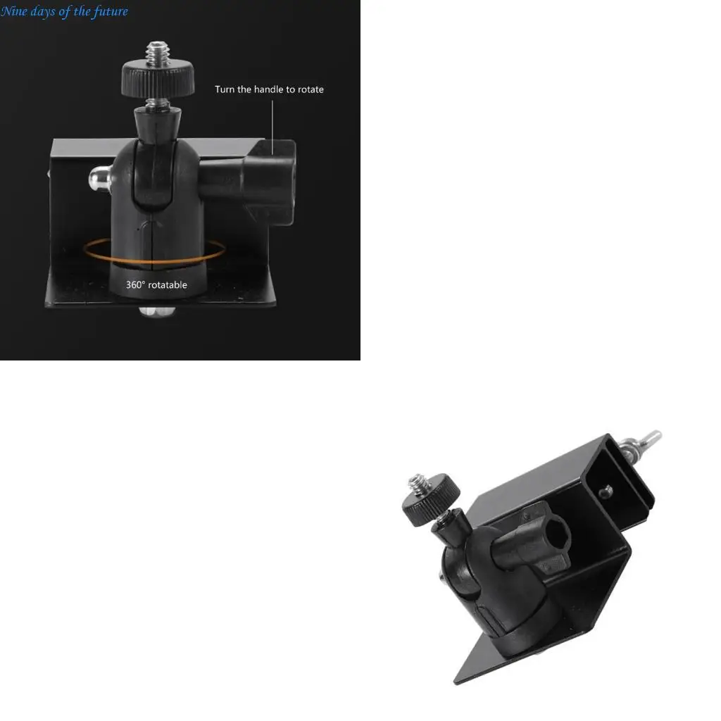 

Погодные стойка для камеры солнечной панели для мониторинга безопасности водосточных каналов E65A