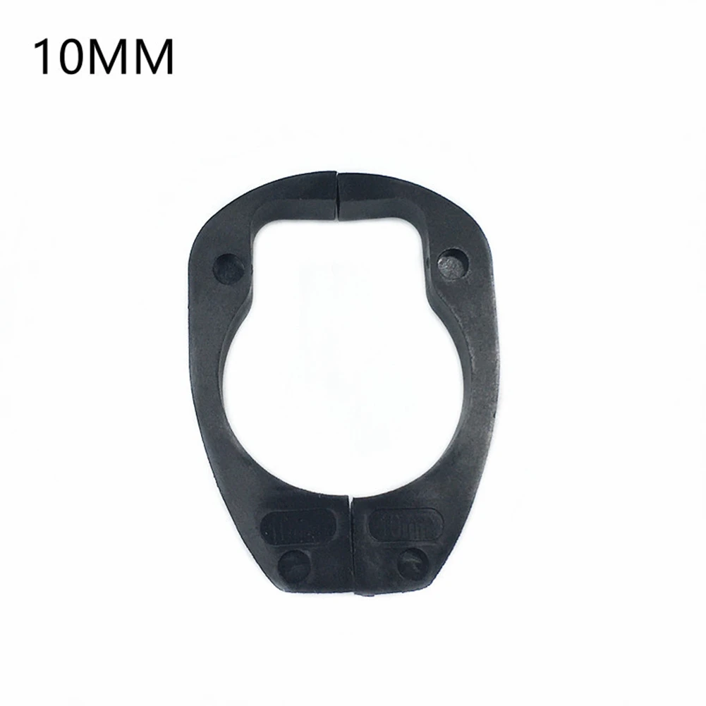 Road Handlebar Spacer Special Washer 28.6MM ​Fork Headset Spacer for Aerodynamic Integrated Handlebar Bike Parts