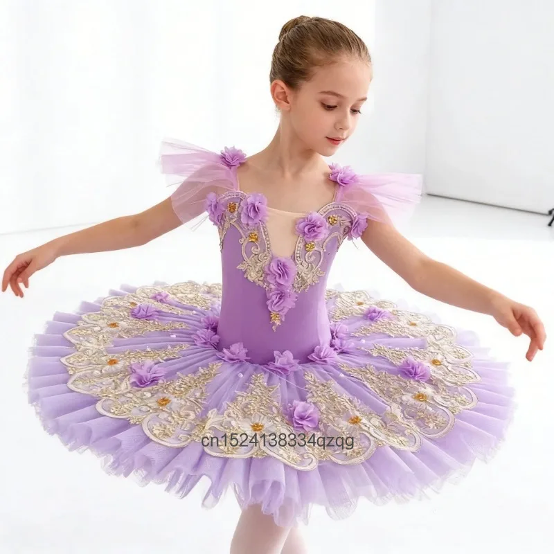 child-ballet-dance-competition-dress-professional-swan-lake-tutu-dress-children-little-swan-ballet-dance-performance-puff-dress
