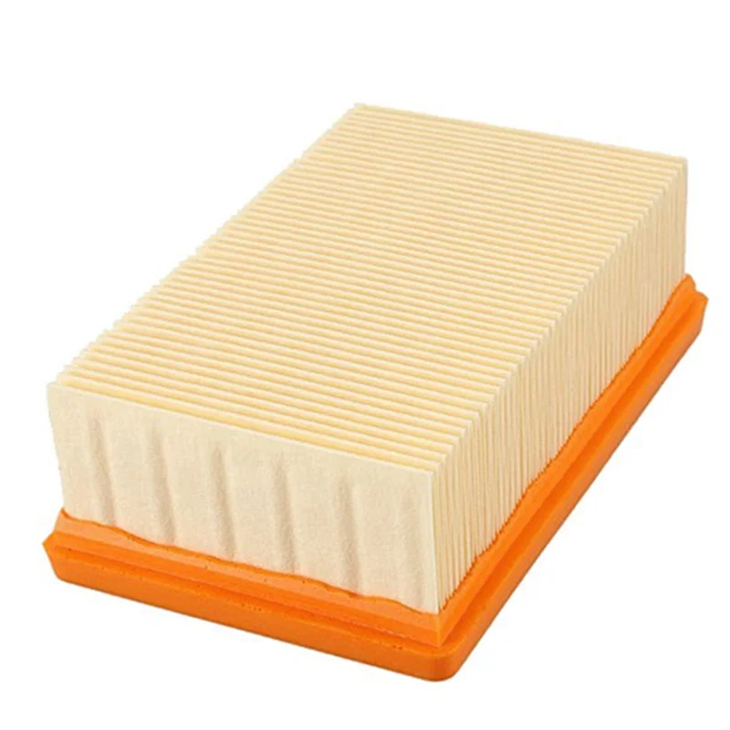 B98A-4 Pcs 2.863-00… - image