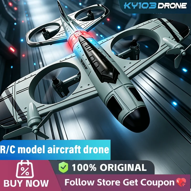 #39 Ranked Lightweight Drones Picks in 2026