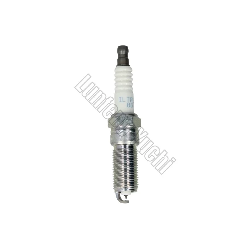 

LR025605 - 4 Pieces Spark Plug For Land Rover Range Rover Evoque (L538), Ford, Volvo S60, S80, V60, V70, XC60 2.0