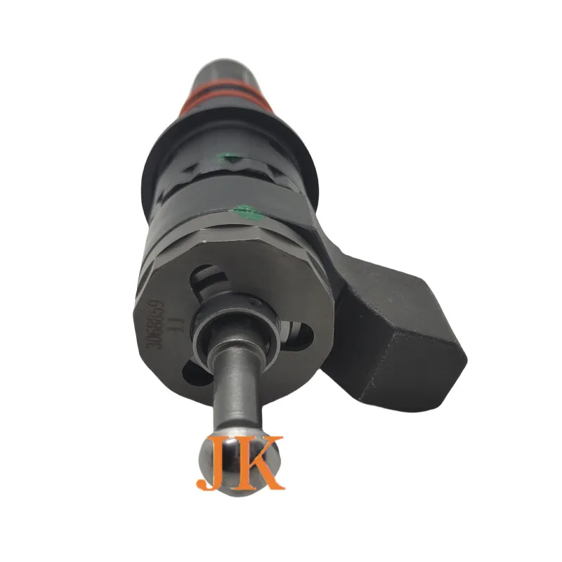 Fuel injector assembly for Cummins QSM11 engine/3087648