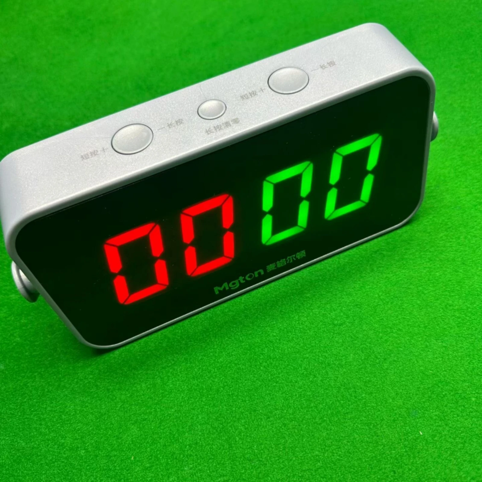 Tabletop Billiards Score Displ - Sports Equipment With A review and price