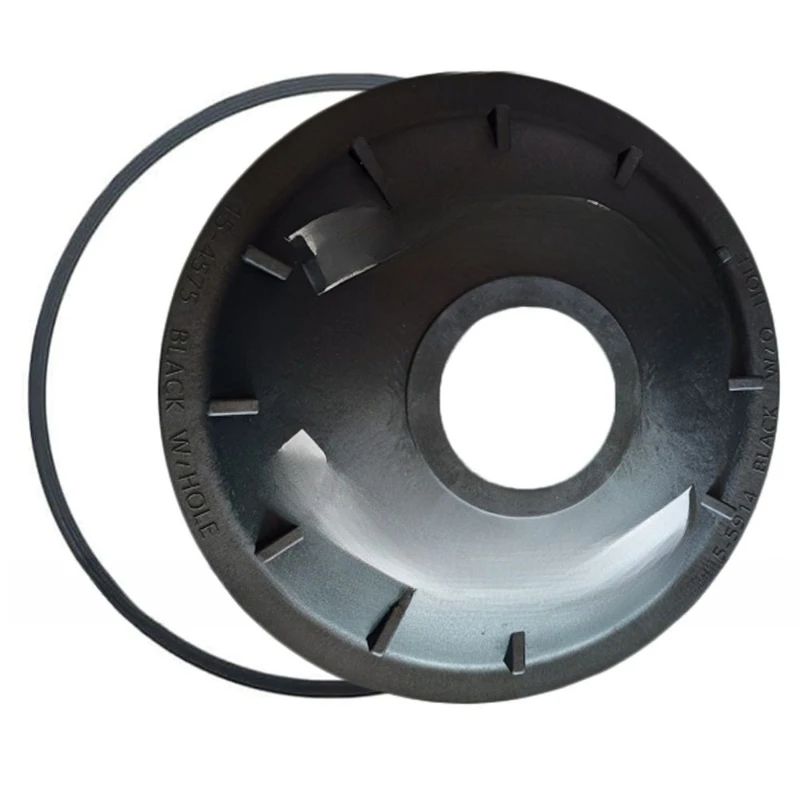 

Glass fiber sand filters for swimming pools and spa centers